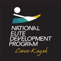 Sydney Northern Beaches Kayak Club