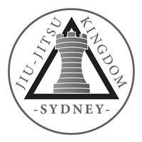 Jiu Jitsu Kingdom