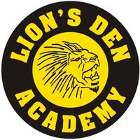 Lion's Den Academy