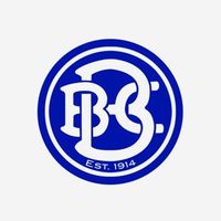 Balmoral Beach Club