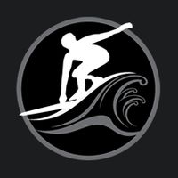 Double D Longboard Club