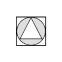 Aikido Australia - Sydney City Centre