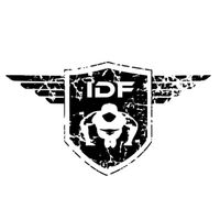 IDF Training