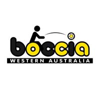 Gosnells Boccia Club