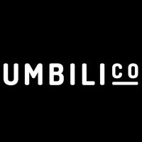Umbilico- Space for Movement