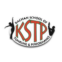 Kachan School of Tumbling and Performance