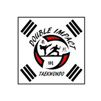 Double Impact Taekwondo