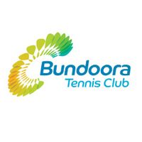 Bundoora Tennis Club
