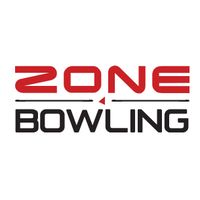 ZONE Bowling Liverpool