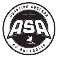 Adaptive Surfers of Australia