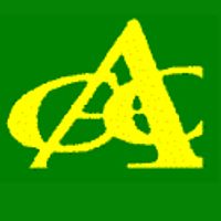 Ashfield Cricket Club