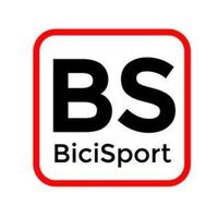 Bicisport