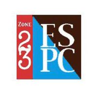 Eastern Suburbs Pony Club