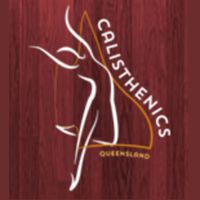 Sparkles Calisthenics Dance School