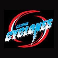 Cairns Cyclone Inline Hockey Club