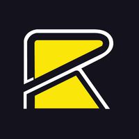 Revolution Sports Park - Newcastle