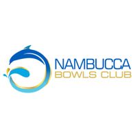 Nambucca Heads Bowling Club