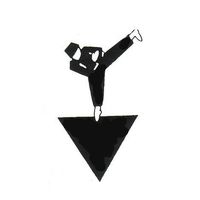 Newtown Martial Arts -Self Defence