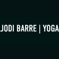 Jodi Barre Yoga