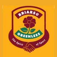 Briars Hockey Club