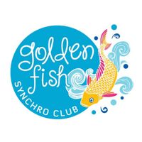 Golden Fish Synchronized Swimming Club