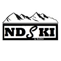 Notre Dame Ski & Board