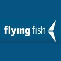 Flying Fish Australia Pty Ltd