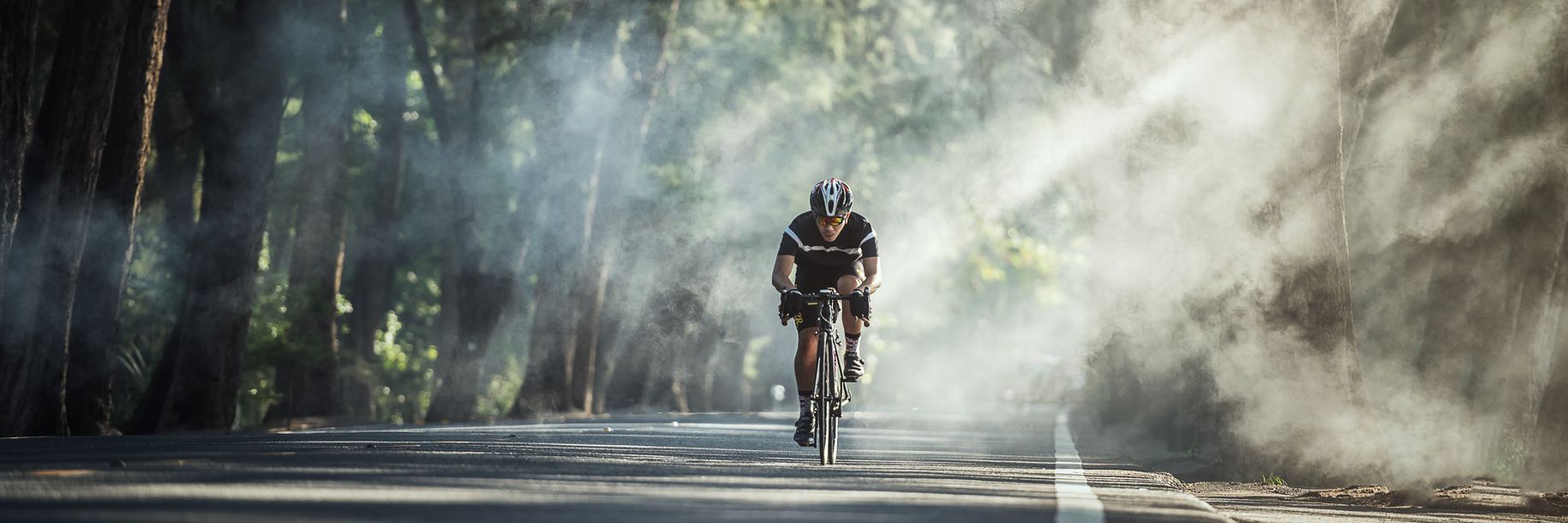 If you love coffee and Zwift cycling you can help Triathlon Australia