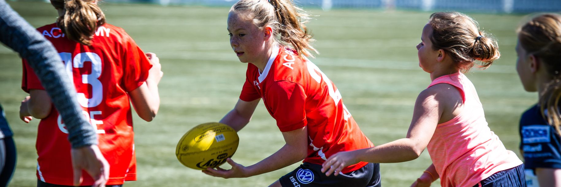 Where are we at with concussions in sport?