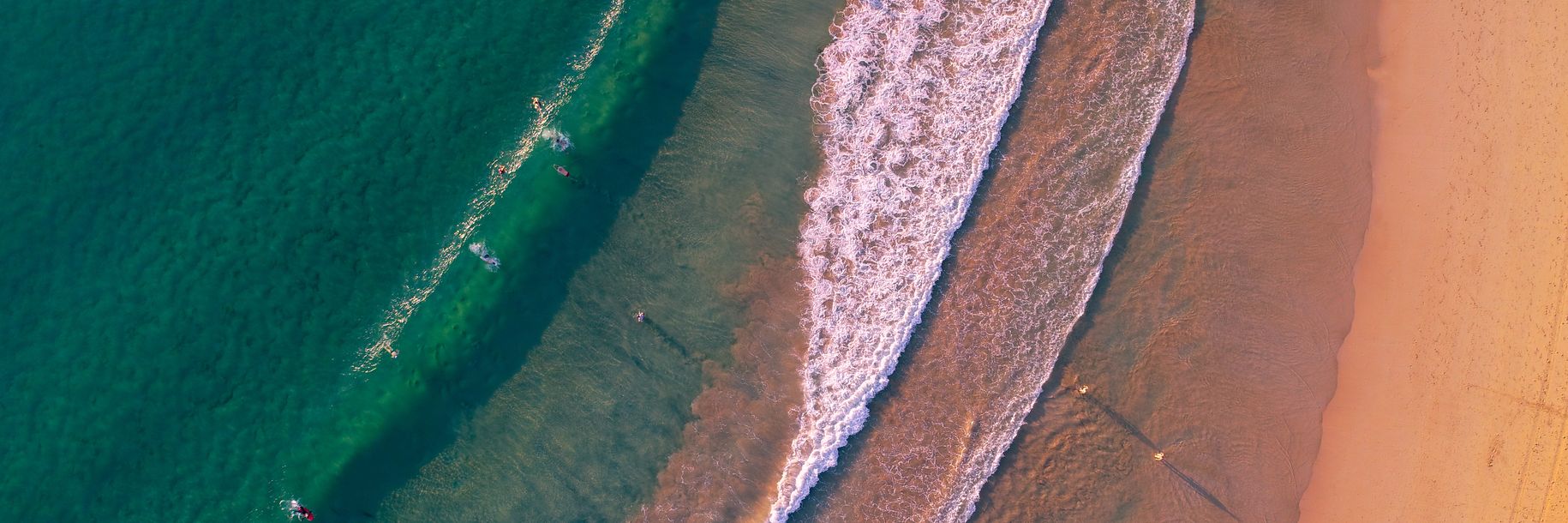 A Pro Surfer and the mental aspects of surfing competitions