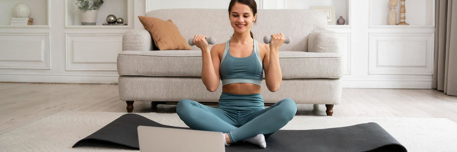 5 fun activities you can do during lockdown at home in Australia