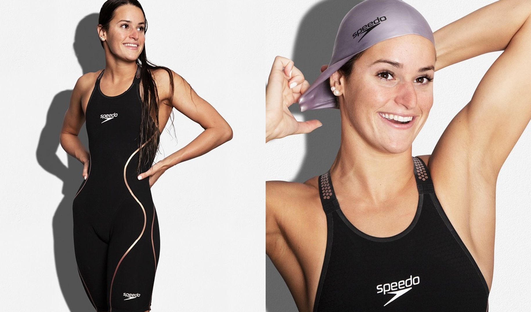 RECAP: Australian Swimming Trials