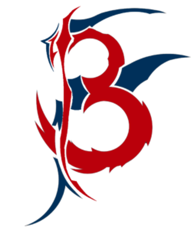 Beat Freaks Fitness 'N' Dance Studio