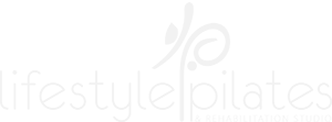 Lifestyle Pilates & Rehabilitation Studio PTY LTD