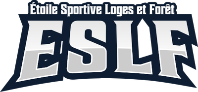 Etoile Sportive Loges et Forêt