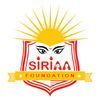 siriaa foundation siriaa foundation