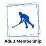 Maidenhead Hockey Club