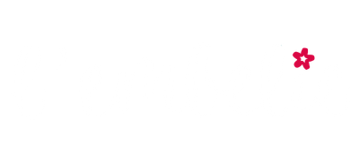 L'embelie