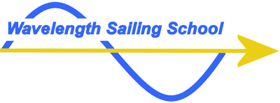 Wavelength Sailing School