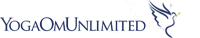 Yoga Om Unlimited