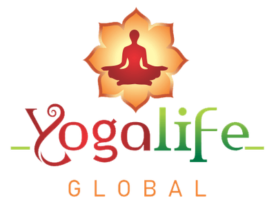 YOGA BHAVAN, UJJAIN YOGA LIFE SOCIETY