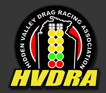 Hidden Valley Drag Strip