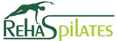 REHASPILATES