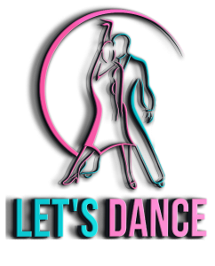 Let's Dance Bendigo