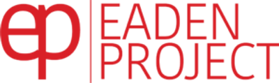 Eaden Project Fitness