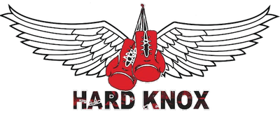 Hard Knox Boxing Gym