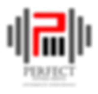 Perfect Fitness Arena (Unisex Gym) Perfect Fitness Arena (Unisex Gym)