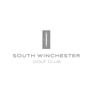 South Winchester Golf Academy