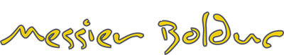 Danse Challenge Mascouche