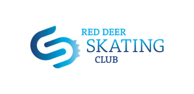 Red Deer Skating Club